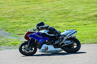 enduro-digital-images;event-digital-images;eventdigitalimages;lydden-hill;lydden-no-limits-trackday;lydden-photographs;lydden-trackday-photographs;no-limits-trackdays;peter-wileman-photography;racing-digital-images;trackday-digital-images;trackday-photos